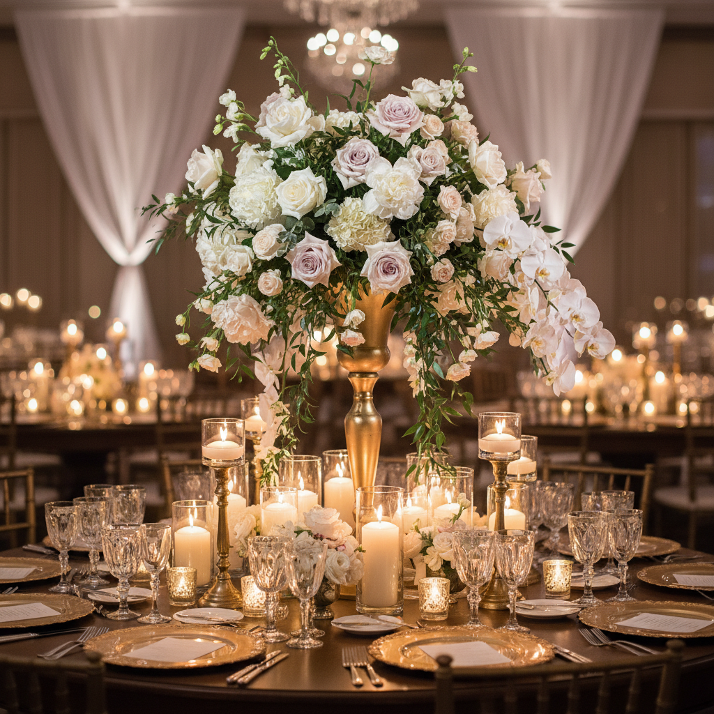 Annual Gala